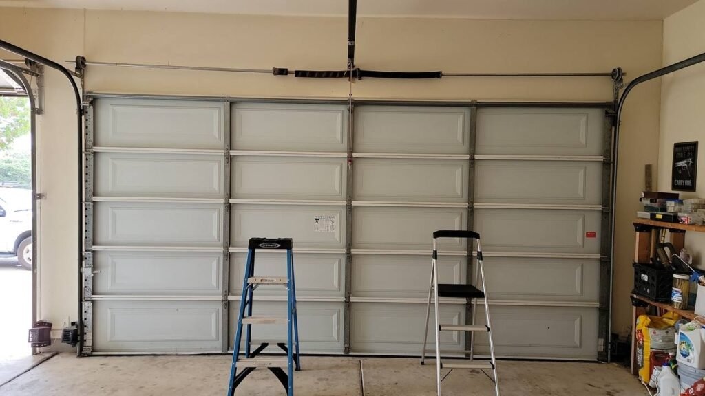 Garage-Door-Repair-Arlington-NJ-brown.png garage door repair Arlington nj