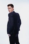 the man in the suit, costume, man, boy, brunette, costume, man, man, man, man, man
